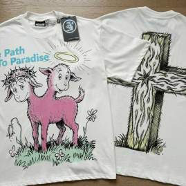 Picture of Hellstar T Shirts Short _SKUHellstarS-XLx3tr56539985